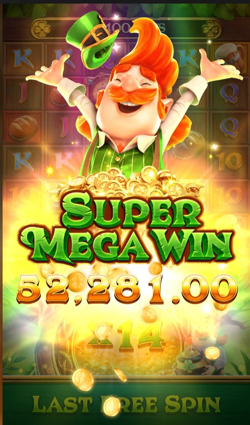 PHJOY game