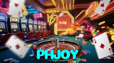PHJOY
