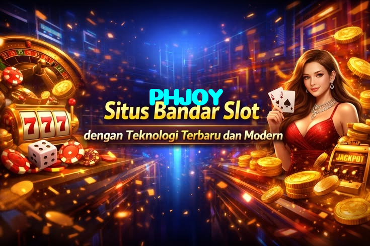 available types of PHJOY bet including pre-match live express and system bets
