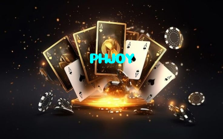 PHJOY