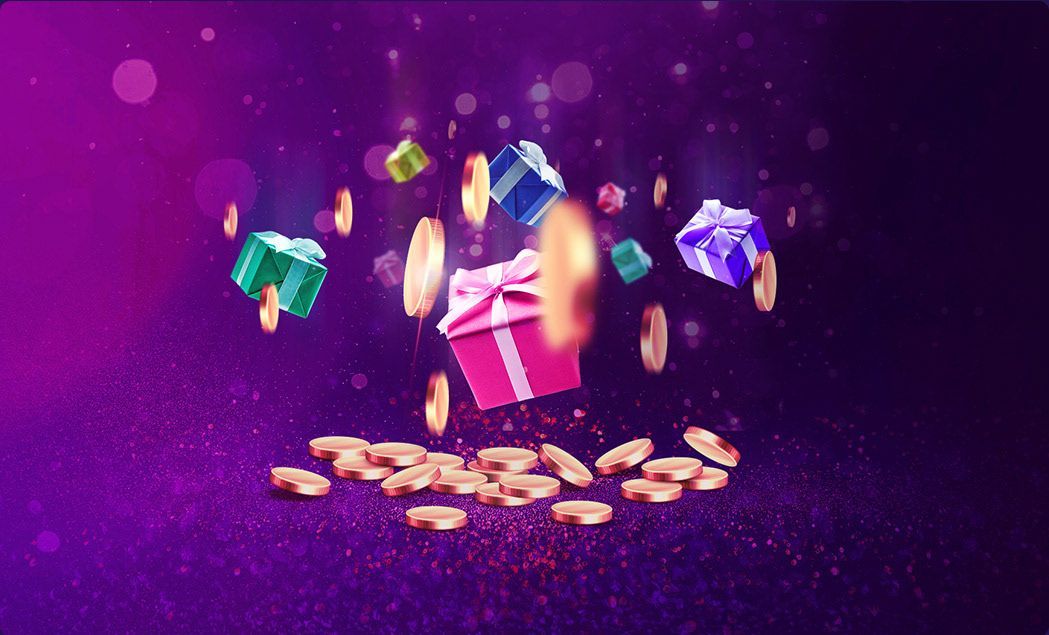 PHJOY پاکستان ریئل منی گیمز