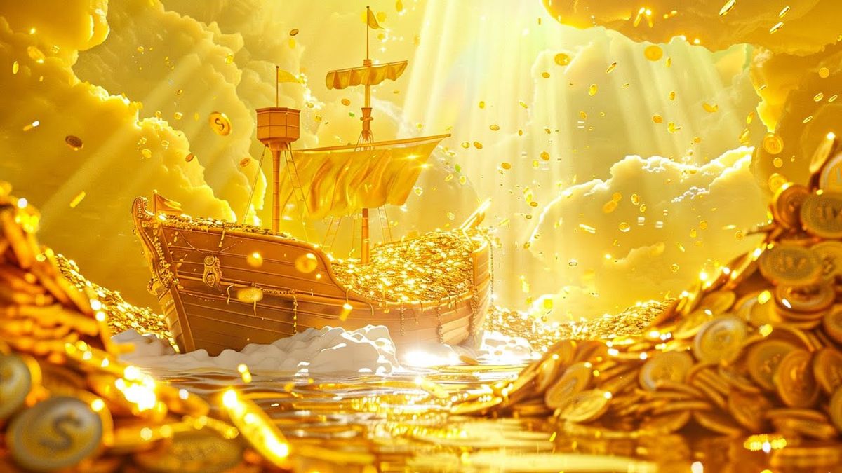 PHJOY پاکستان ریئل منی گیمز