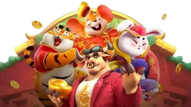 PHJOY پاکستان ریئل منی گیمز