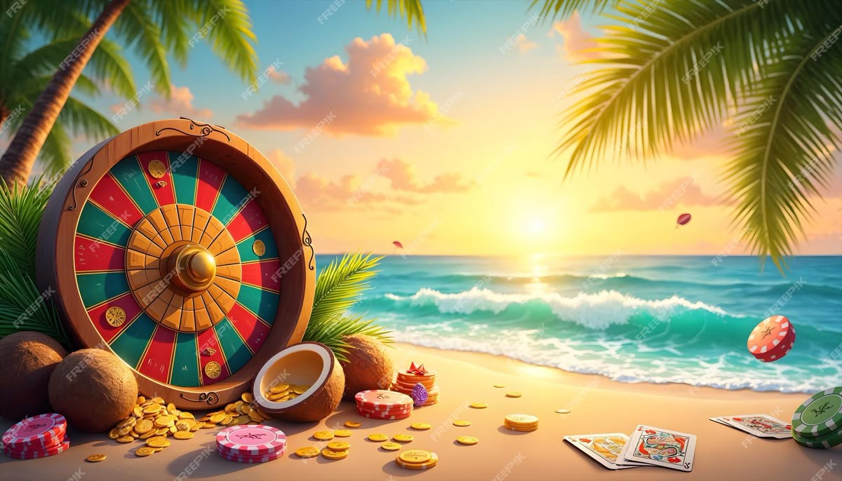 PHJOY پاکستان ریئل منی گیمز